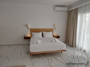 image_16