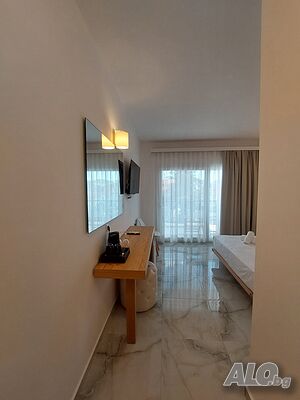 image_18