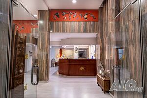 image_3