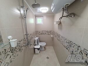 image_16