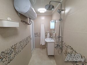 image_17