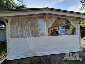 image_21