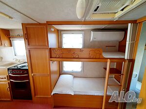 image_24