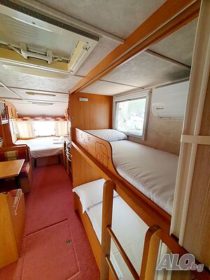 image_25