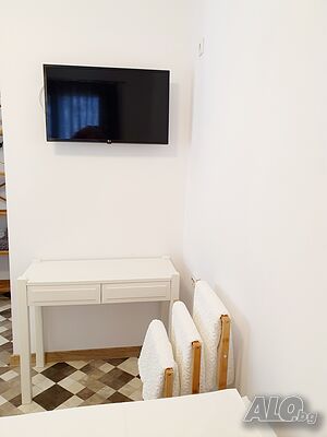 image_9
