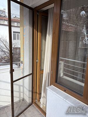 image_4