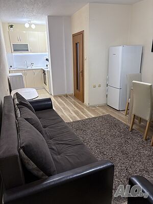 image_11