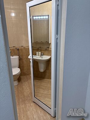 image_13