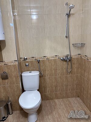 image_15