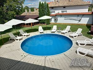 image_10