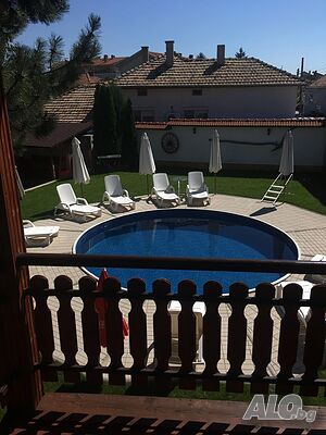 image_13