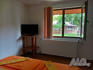 image_14