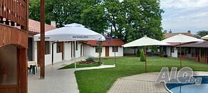 image_23