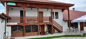 image_24