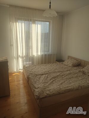 Стая под наем Уютни стаи под наем в град Банско