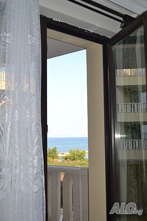 image_7