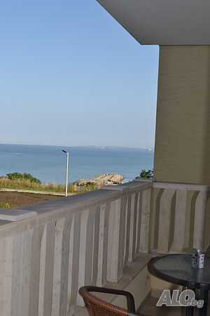 image_8