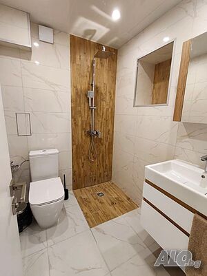 image_11