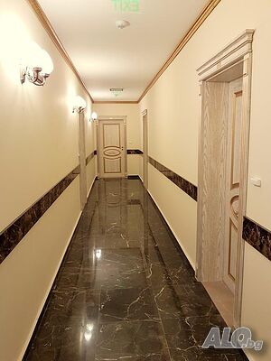image_25