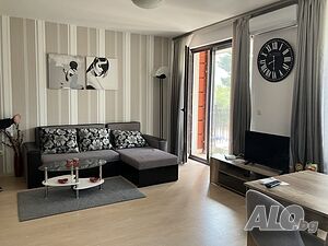 image_5