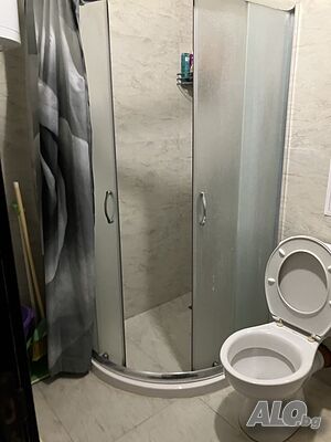 image_9