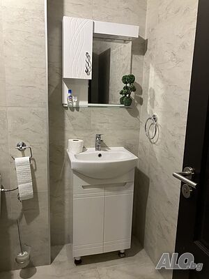 image_10