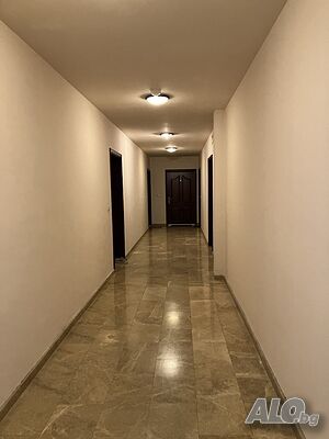 image_12