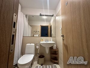 image_8