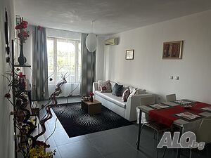image_4