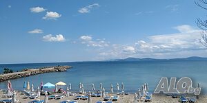 Легло в стая Почивка на море в Сарафово