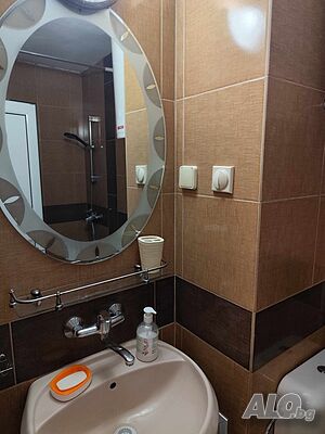 image_7