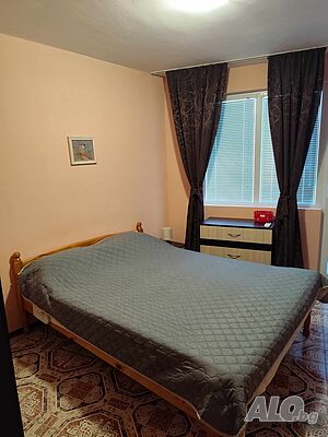 image_9
