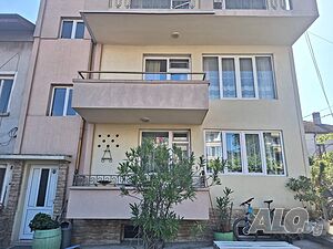 нощувки Иванови Апартмент