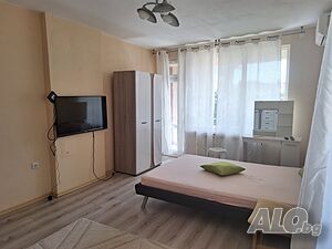 image_4