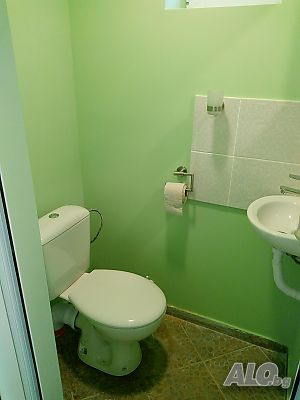 image_11
