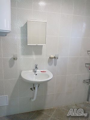 image_12