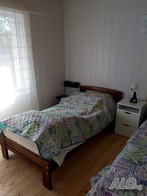 image_6