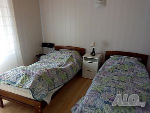 image_8