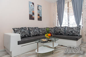 image_10