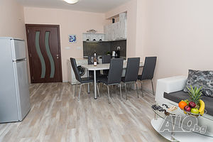 image_9
