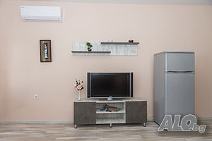 image_11