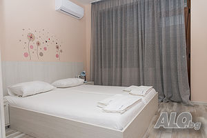 image_13