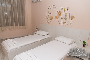 image_15