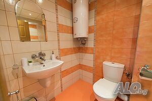 image_8