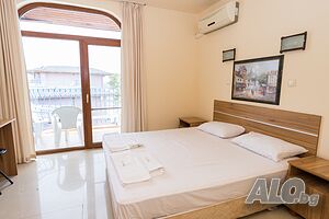 image_18