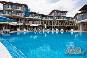 image_20