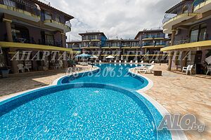 image_21