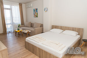 image_10
