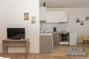 image_11