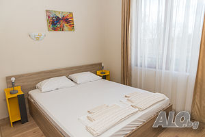 image_15